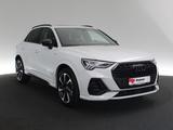 Audi Q3 35 TDI S line MATRIX-LED PANO ACC NAVI SHZ - Audi Q3 in Krefeld