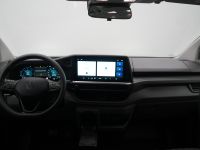 Volkswagen T7 Transporter - Vorschau Bild 7