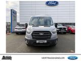 Ford Transit 350 L2H2 Lkw VA Trend - Ford Transit Neuwagen in Duisburg