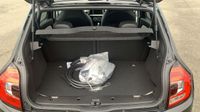 Renault Twingo - Vorschau Bild 12