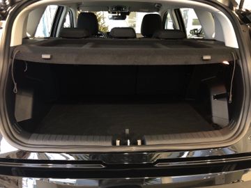 Hyundai BAYON (MY25) 1.0 T-GDI 7-DCT 2WD Trend *Komfortp