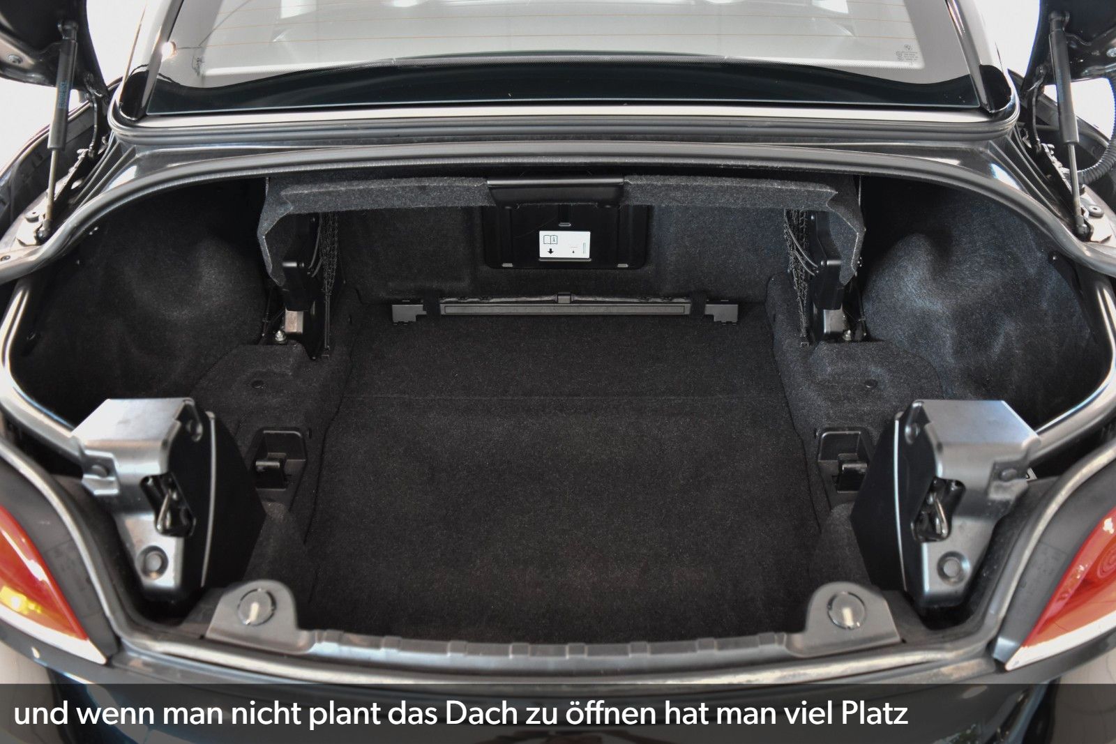 Fahrzeugbild 33
