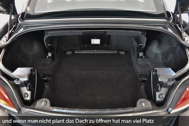 Fahrzeugbild 33