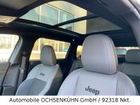 Jeep Compass - Vorschau Bild 12