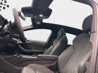 Audi A6 e-tron - Vorschau Bild 11