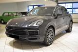 Porsche Cayenne 3.0DSG E-Hybrid Matrix-LED BOSE ACC - Porsche Cayenne: Automatik