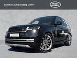 Land Rover Range Rover SWB D300 HSE