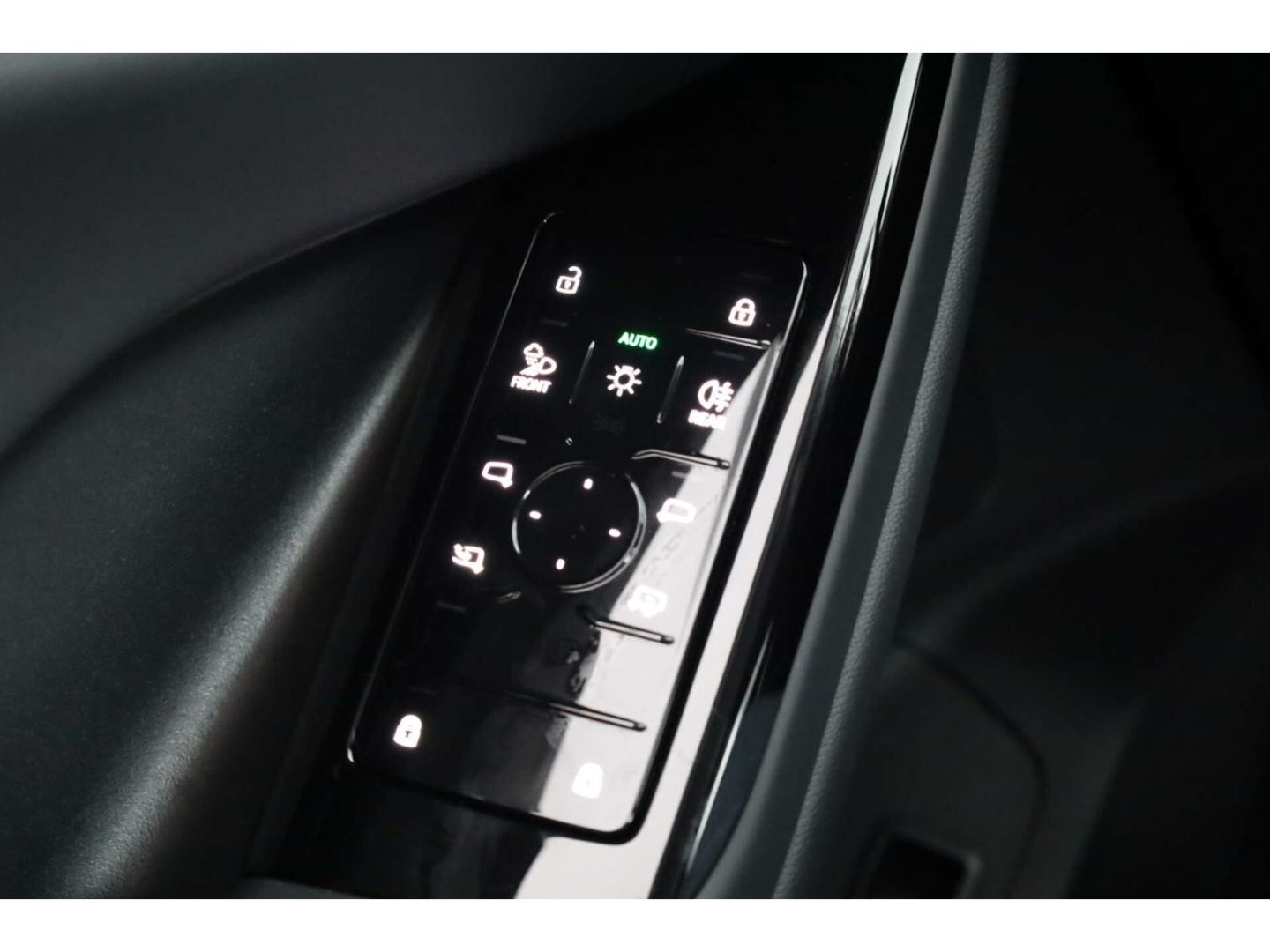 Audi Q6 e-tron - Bild 19