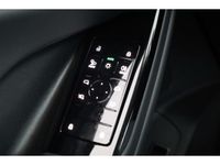 Audi Q6 e-tron - Vorschau Bild 19