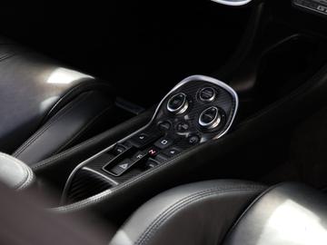 صورة مصغرة 20 لـ 2020 Mclaren GT