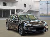 Tesla Model 3 Standard Range Plus Anhängerkupplung - Tesla Model 3
