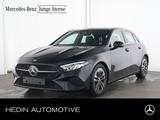 Mercedes-Benz A 180 PROGRESSIVE|MBUX|SHZ|KAM|LED|SHZ|KLIMA|LM - Mercedes-Benz A-Klasse Jahreswagen