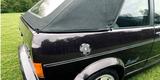Volkswagen Golf 1.8 Standard - gebrauchte VW Golf aus dem Jahr 1993