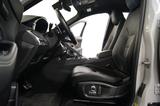 Jaguar E-PACE R-Dynamic S AWD Plug-In Hybrid|BLACKP|MEM - Jaguar E-Pace Plug-in Hybrid (PHEV) Gebrauchtwagen