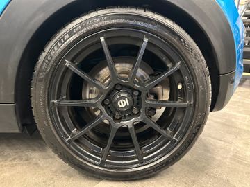 MINI Mini Cooper S *Pano*Head UP*