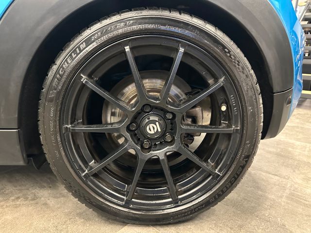 MINI Mini Cooper S *Pano*Head UP*