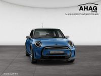 MINI Cooper - Vorschau Bild 10