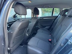 Fahrzeugabbildung Megane Grandtour Business Ed.1.3 TCe Kamera+Allw