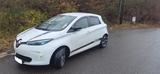 Renault ZOE Intens Intens