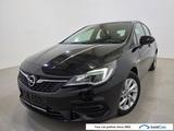 Opel Astra 1.5 Turbo D Edition Navi Klima PDC ... - Opel Astra Turbo mit Diesel-Antrieb