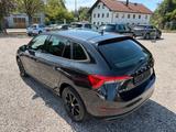 Skoda Scala Ambition - Skoda Scala Diesel Gebrauchtwagen