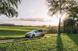 Volkswagen Golf 6 GTI Edition 35 (Sammler)