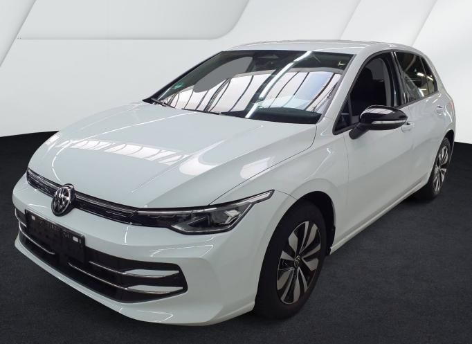 Volkswagen Golf - Bild 6