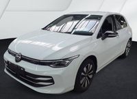 Volkswagen Golf - Vorschau Bild 6