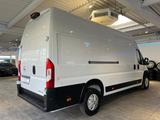 Opel Movano 2,2 CDTI Maxi XXL L4-H3*Garantie*1.Hand* - Opel LKWs