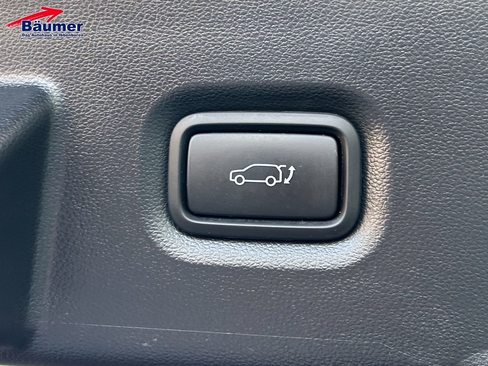 Hyundai IONIQ 5 – Bild 36