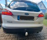 Ford Focus 1,6 EcoBoost 110kW Titanium Turnier Ti... - Ford Focus: 11