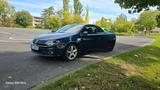 Volkswagen VW Eos Cabrio 1.4 TSI 2014 | Top Zustand |... - gebrauchte VW Eos aus dem Jahr 2014