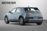 Hyundai IONIQ 5 53kWh Basis Navi Memory Kamera LED SHZ - gebrauchte Hyundai IONIQ 5 aus dem Jahr 2023