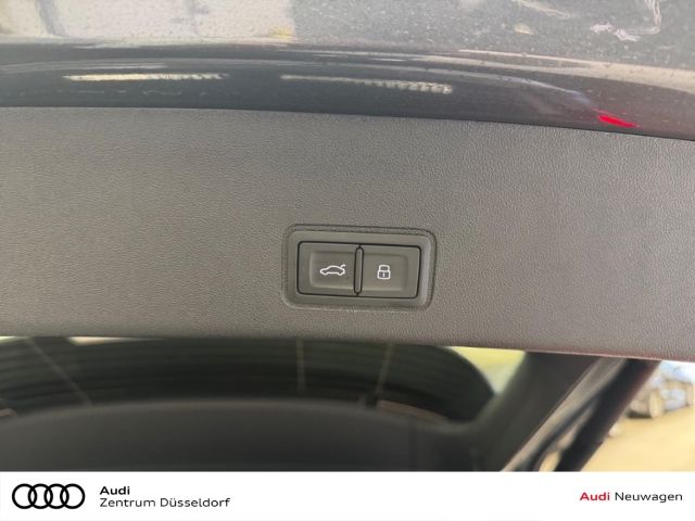 Audi Q3 - Bild 11