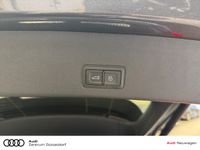 Audi Q3 - Vorschau Bild 11
