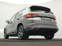 Seat Ateca - Vorschau Bild 25
