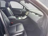 Land Rover Range Rover Velar D300 Dynamic SE - Land Rover Range Rover Velar: Dynamic Se