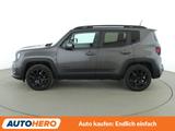 Jeep Renegade 2.0 M-Jet Limited 4WD Aut*NAVI*ACC*CAM* - Jeep Gebrauchtwagen in München