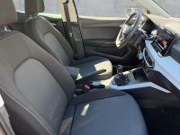 Seat Arona - Vorschau Bild 13