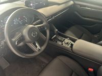 Mazda 3 - Vorschau Bild 10