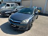 Opel Astra GTC 1.8 Benziner - Opel Astra: Coupe, 1.8
