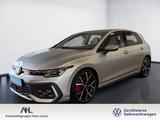 Volkswagen Golf GTI 2.0 TSI DSG Matrix Navi ACC HuD AHK ACC - VW Golf Gebrauchtwagen in Magdeburg