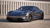 Porsche Taycan FACELIFT BATT+/SPORTDESIGN/PANO/AIR/21 /P - Porsche Taycan mit Facelift