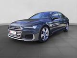Audi S6 Limo TDI Q MATRIX PANO KAMERA BuO - Audi S6 mit Diesel-Antrieb: Limousine, Automatik