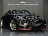 Nissan 370Z*V2*NISMO*SCHALE*LED*GEWINDE*20"* - Nissan: V 370