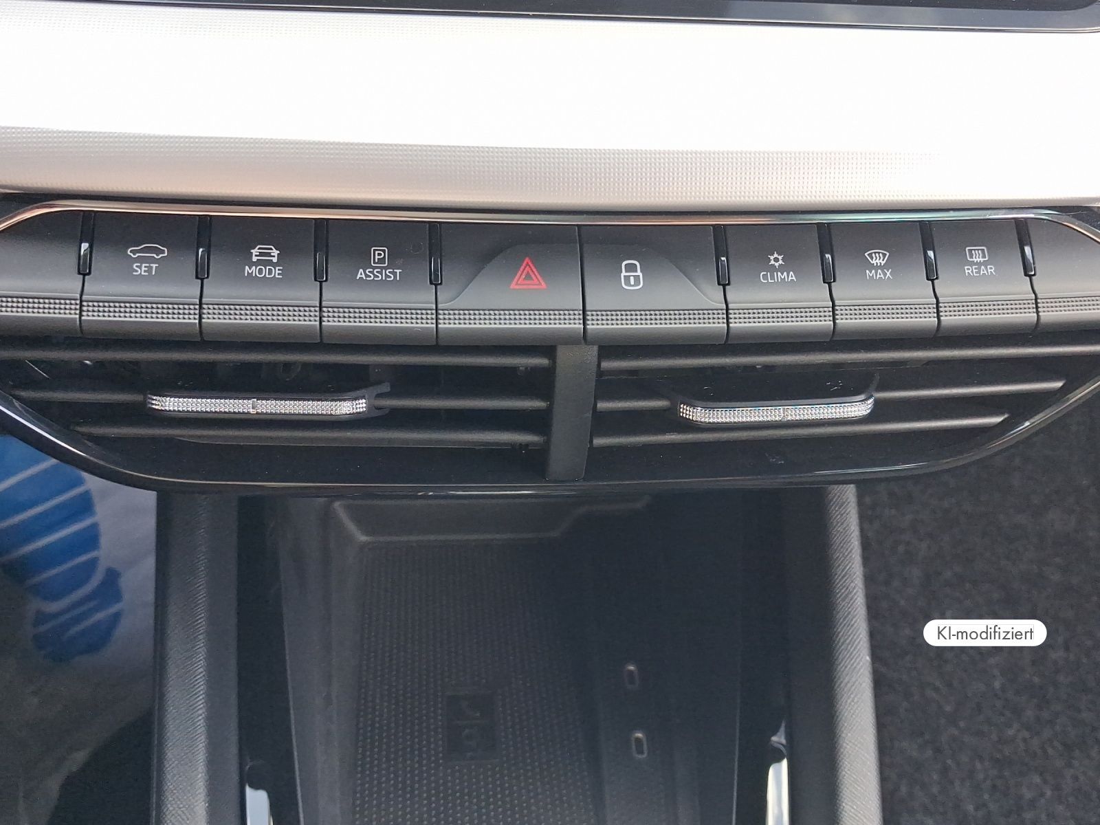 Skoda Octavia - Bild 20