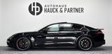 Porsche Panamera GTS*Pano*Bose*Matrix*360°*Approved* - Porsche mit Benzin-Antrieb: Limousine