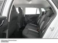 Skoda Kamiq - Vorschau Bild 12