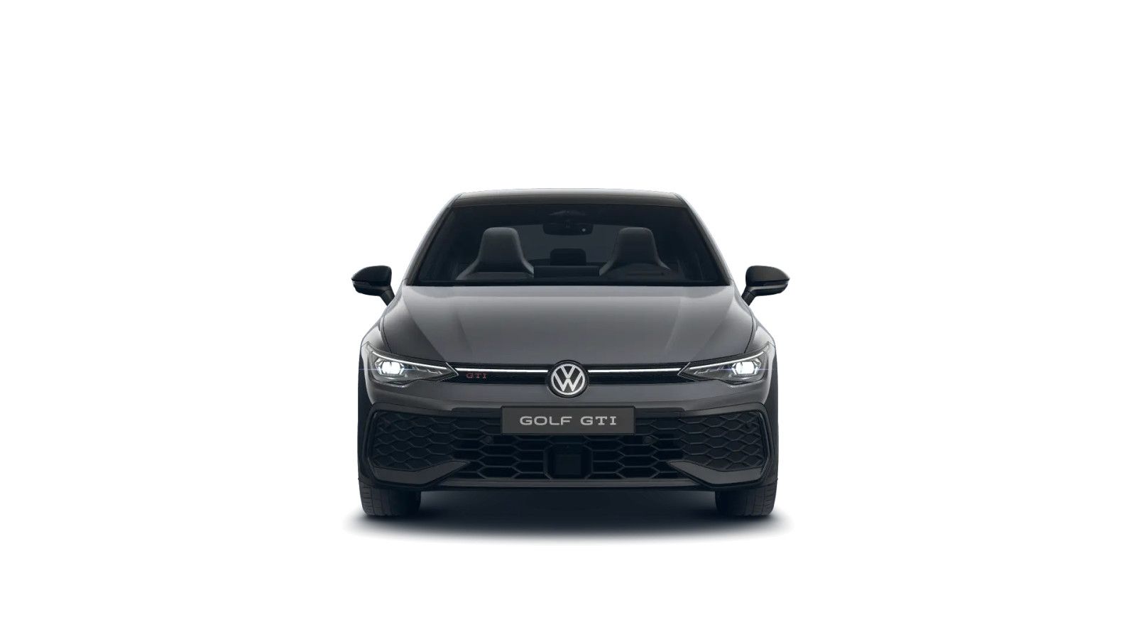 Volkswagen Golf - Bild 4