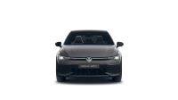 Volkswagen Golf - Vorschau Bild 4